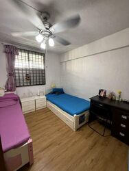 Blk 3 Kim Keat Court (Toa Payoh), HDB 3 Rooms #519137261
